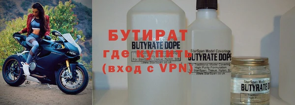 индика Аркадак