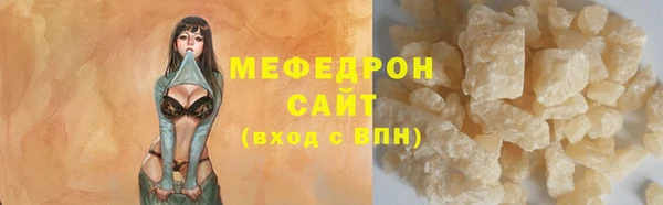 индика Аркадак