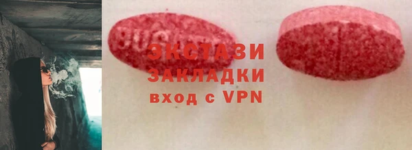 индика Аркадак