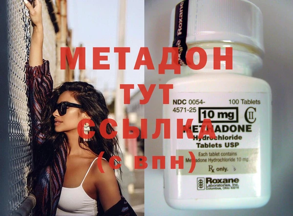 индика Аркадак