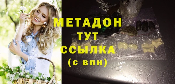 индика Аркадак