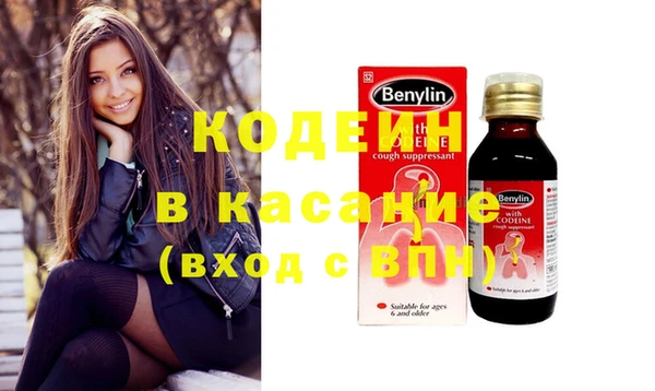 индика Аркадак